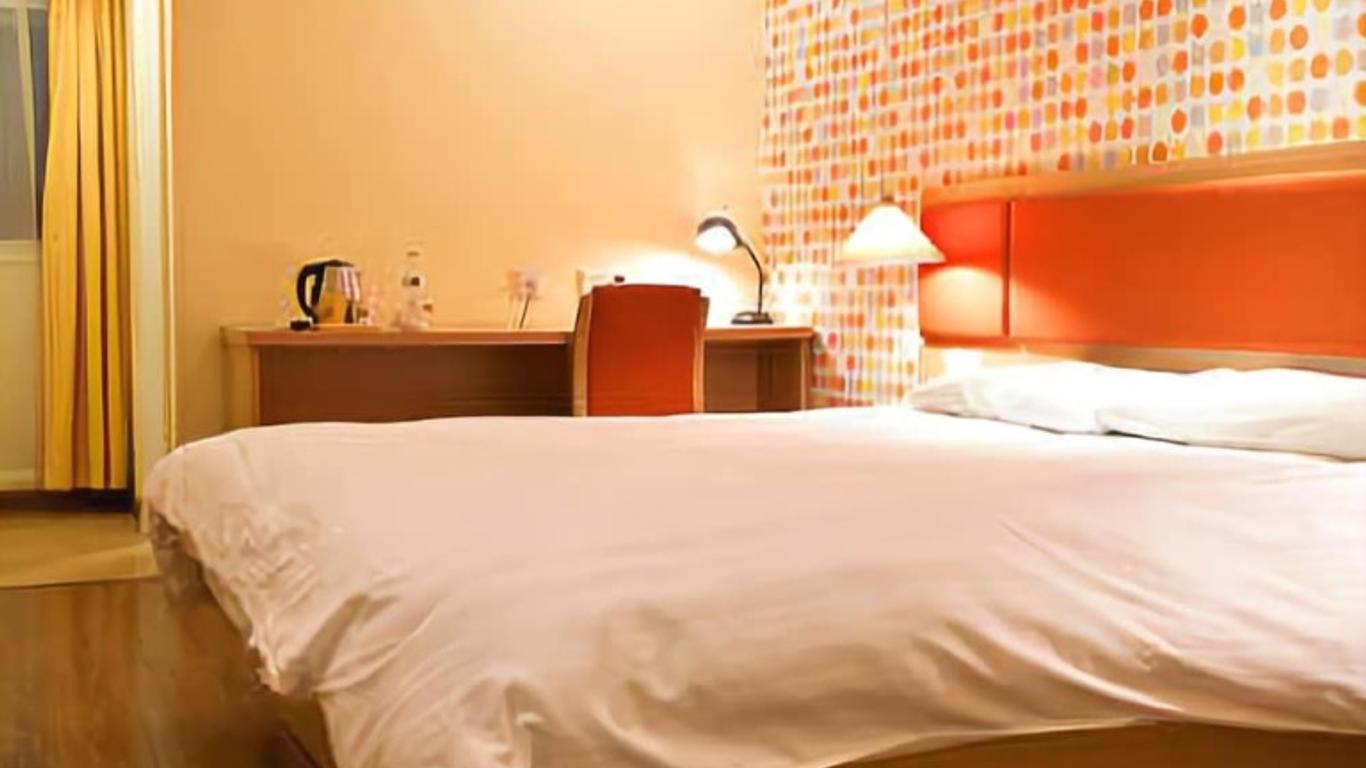 Home Inn