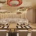 Sala de banquetes