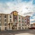 Edificio
