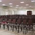 Sala de conferencias