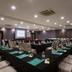 Sala de conferencias