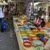 Tienda