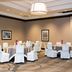 Sala de banquetes