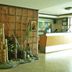 Recepción