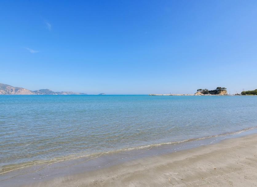 Playa Foto