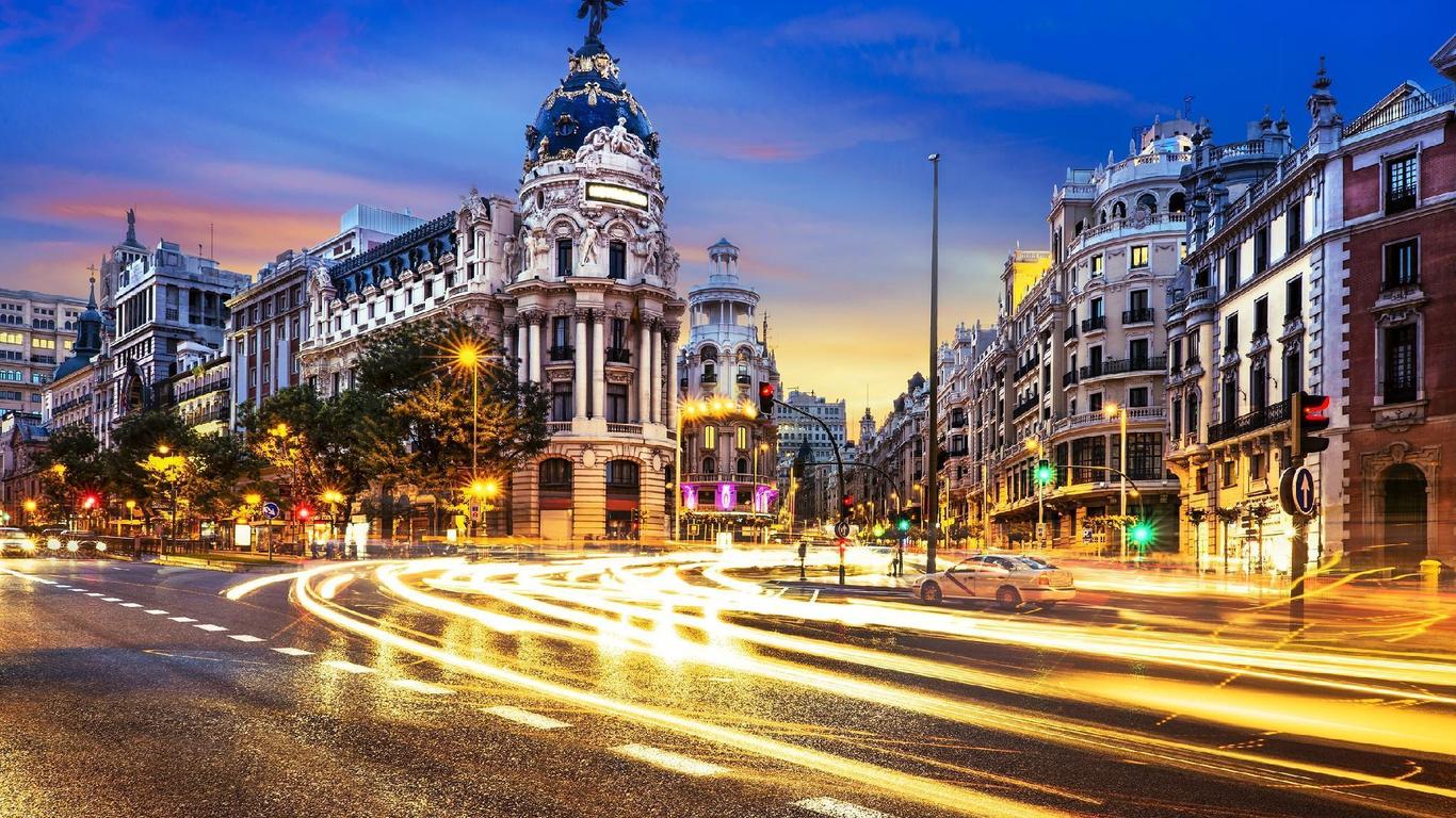 Neptuno
