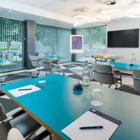 Holiday Inn Express Leeds City Centre - Armouries