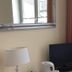 Servicio de la habitación
