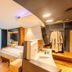 Otros