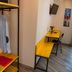Servicio de la habitación