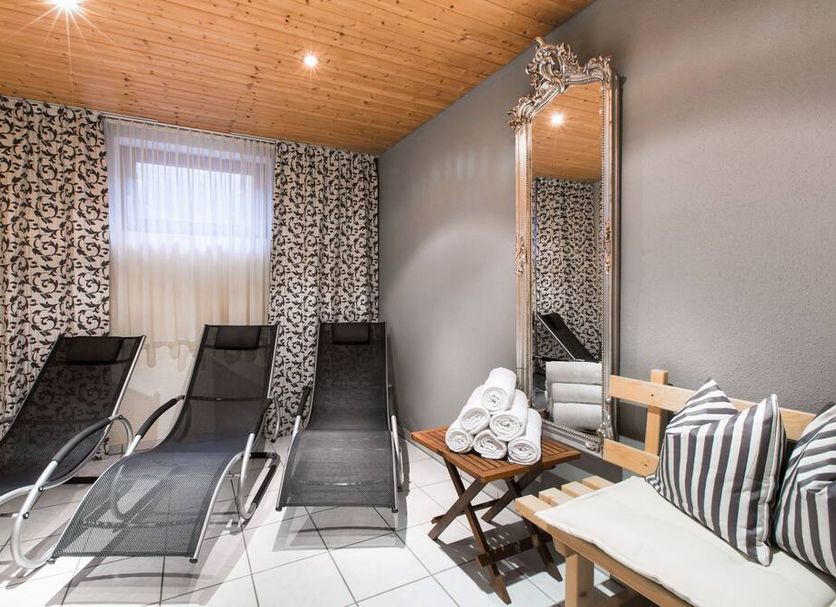 Spa Foto