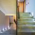 Escaleras