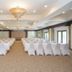 Sala de banquetes