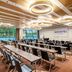 Sala de conferencias