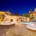 Otros