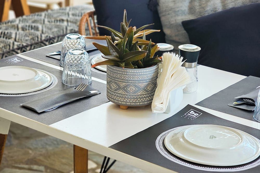 Comedor