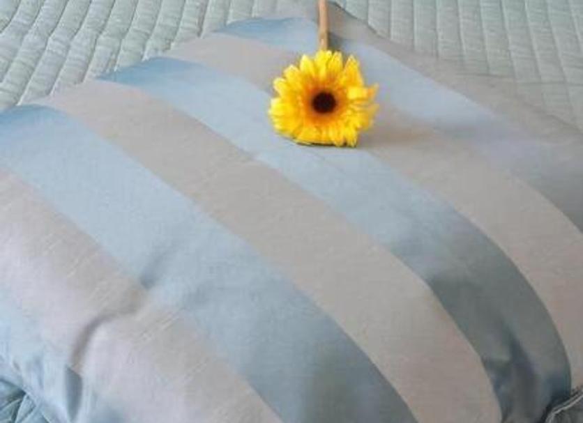 Otros Foto