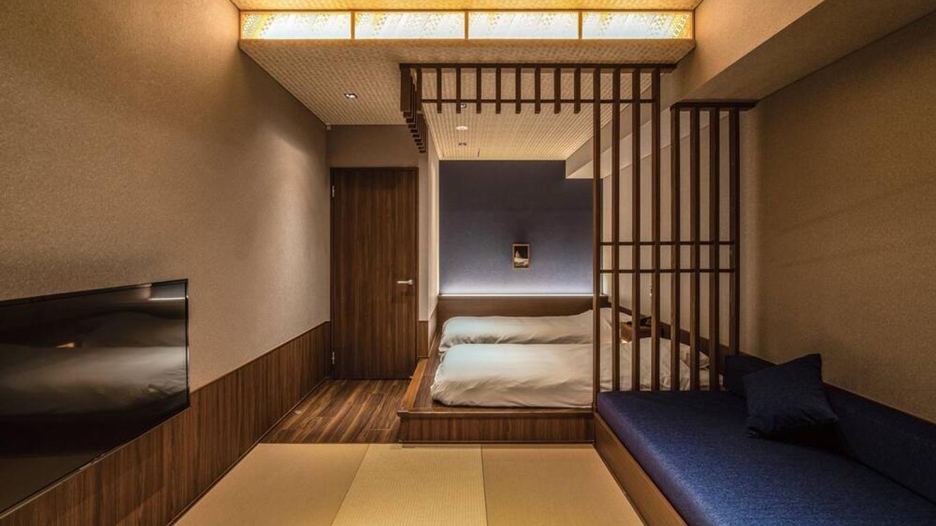 Sengokuhara Susukinohara Ichinoyu