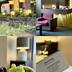 Servicio del hotel