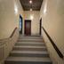 Escaleras