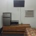 Servicio de la habitación