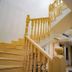 Escaleras