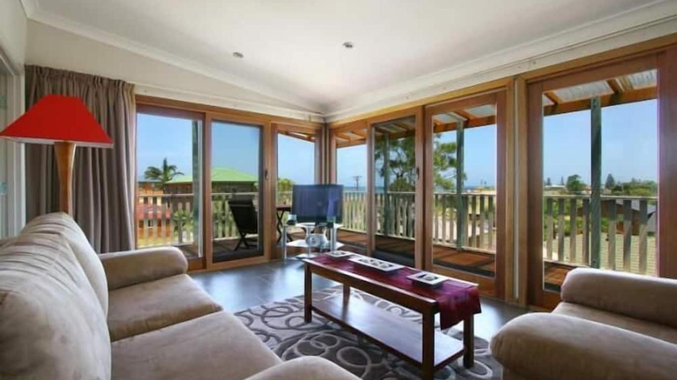 Southview Boutique Guest House