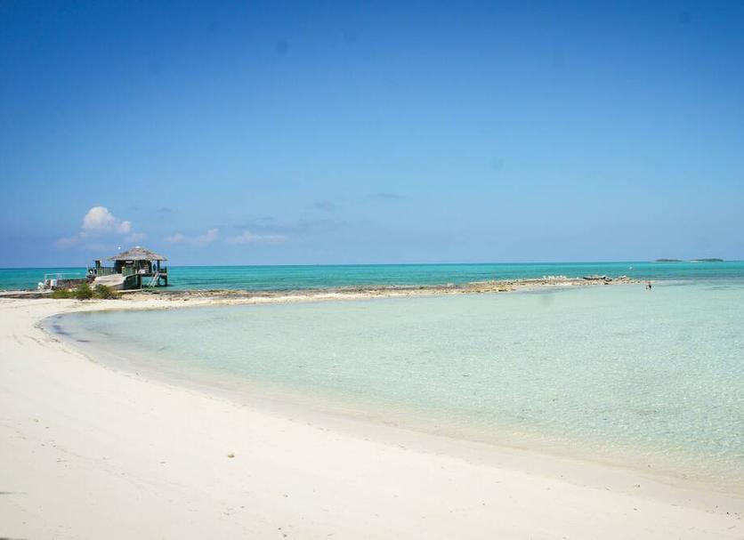 Playa Foto