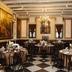 Sala de banquetes