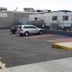 Vista del exterior