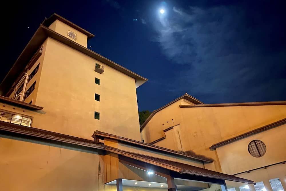 Edificio
