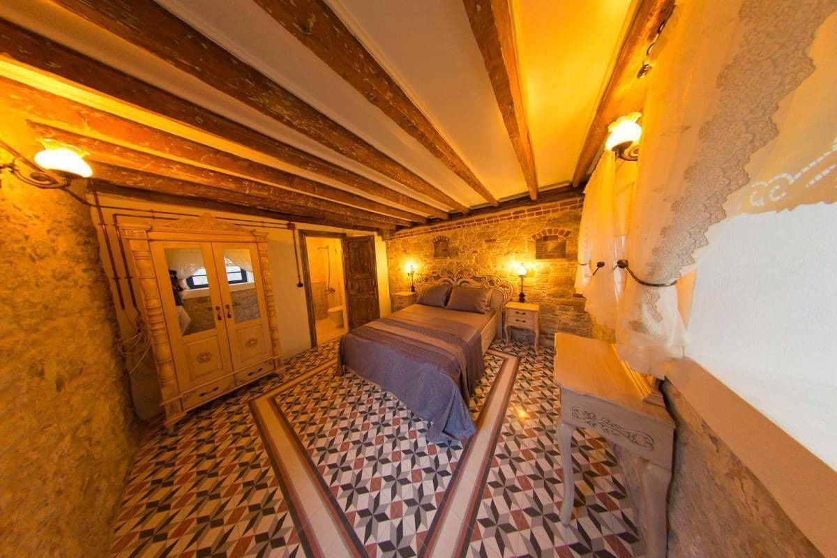 Pasillo