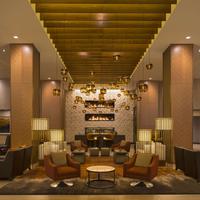 Grand Hyatt Denver