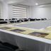 Sala de conferencias