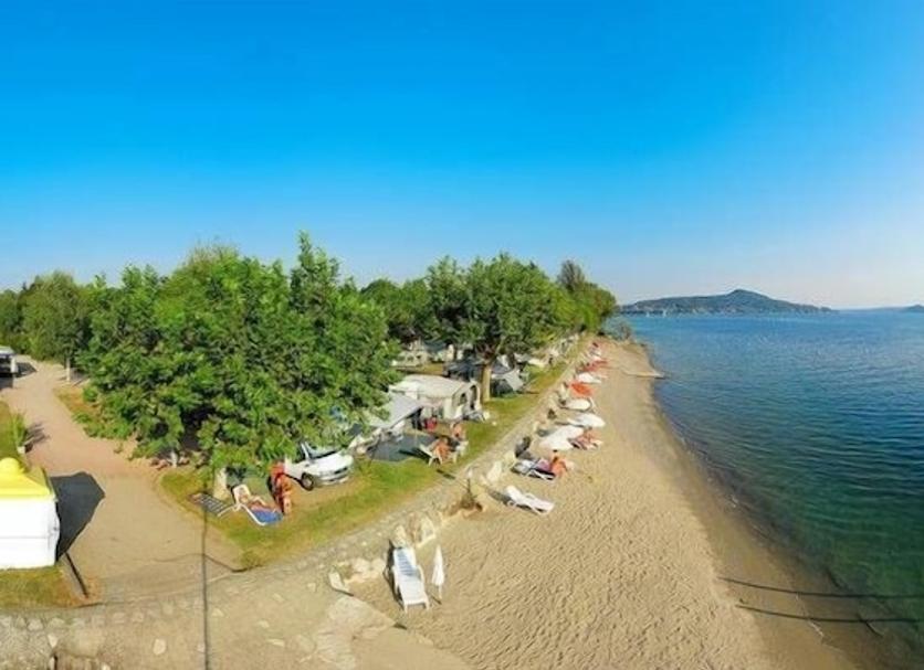 Playa Foto