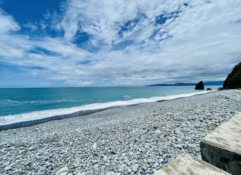 Playa Foto