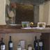Servicio de la habitación
