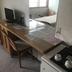 Servicio de la habitación