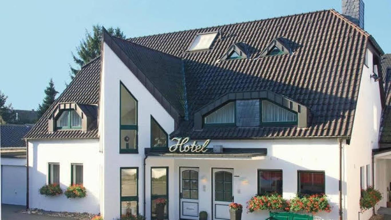 Zur Krone
