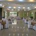 Sala de banquetes