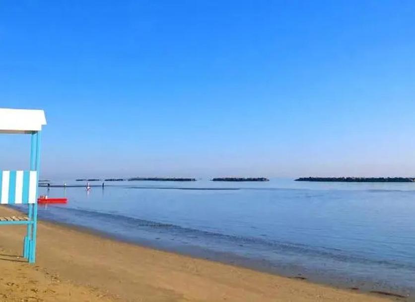 Playa Foto