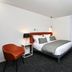 Otros