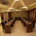Sala de conferencias