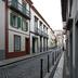 Vista del exterior