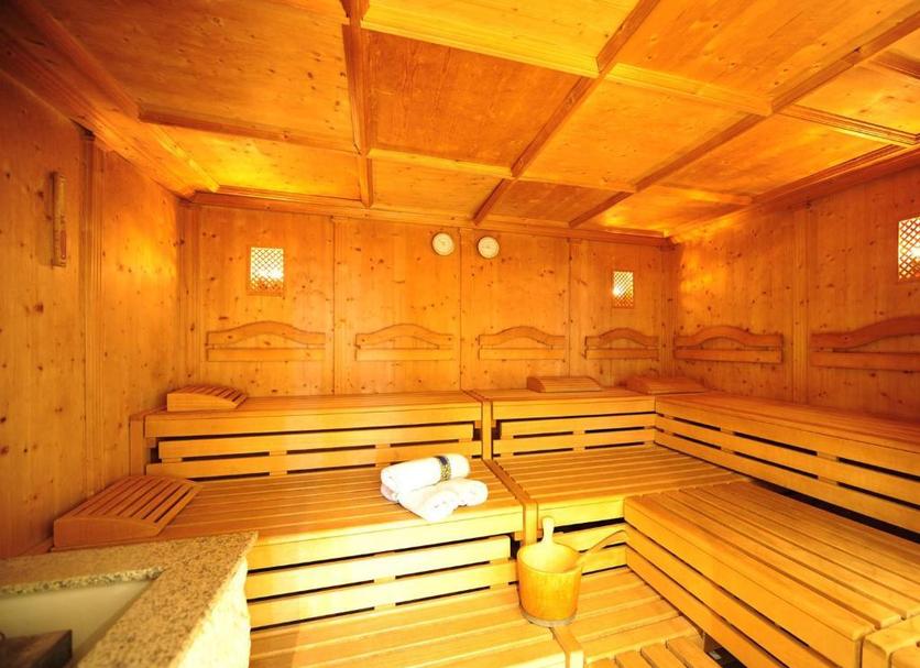 Spa Foto