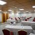 Sala de conferencias