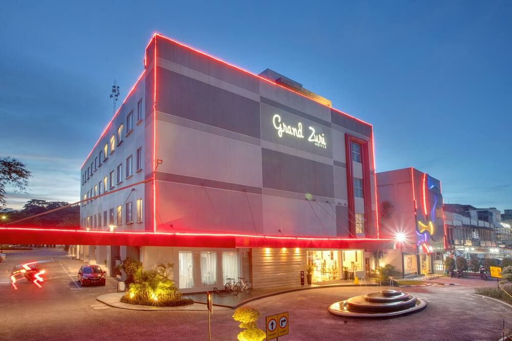 Edificio