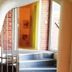 Escaleras
