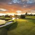 Campo de Golf