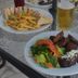 Comida
